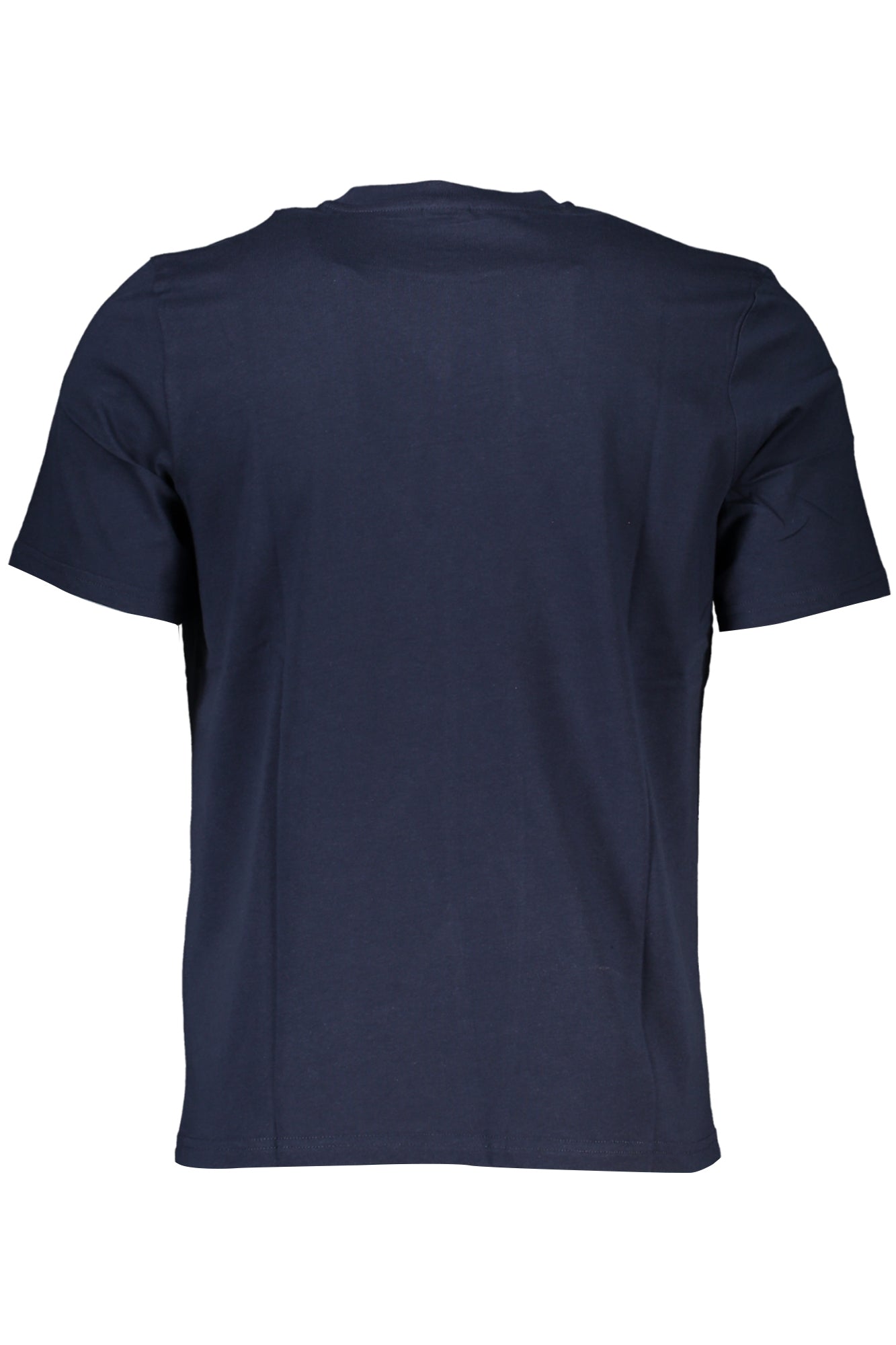 NORTH SAILS Men T-Shirt - Blue