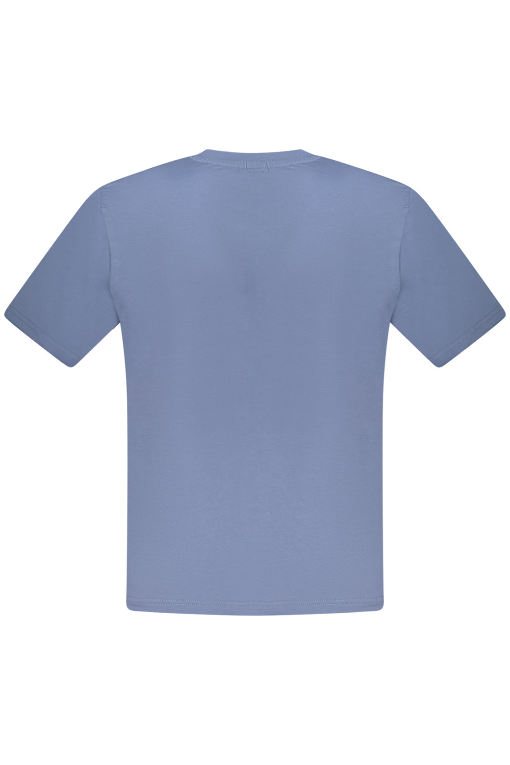 NORTH SAILS Men T-Shirt - Blue