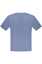 NORTH SAILS Men T-Shirt - Blue