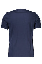 NORTH SAILS Men T-Shirt