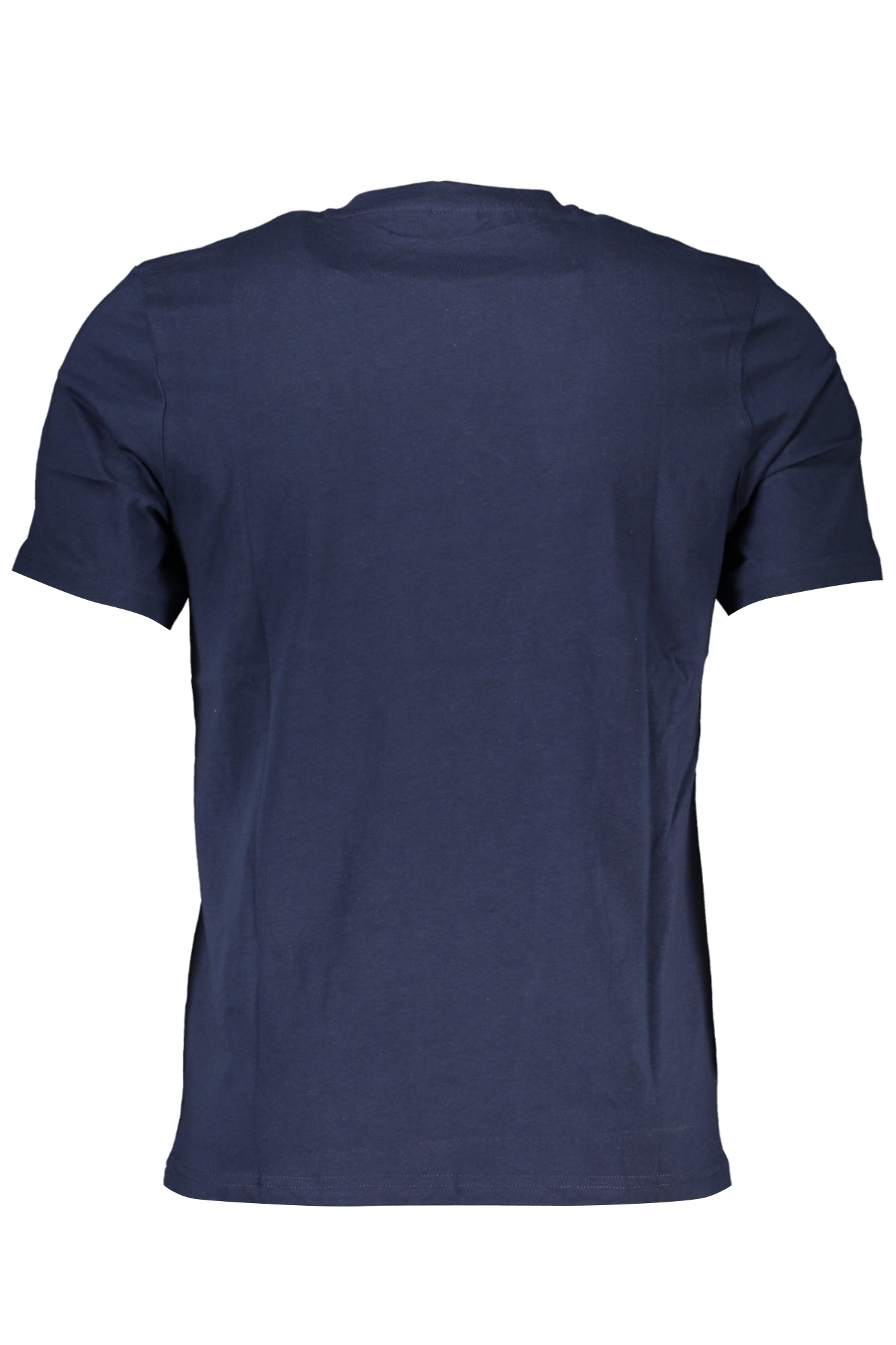 NORTH SAILS Men T-Shirt
