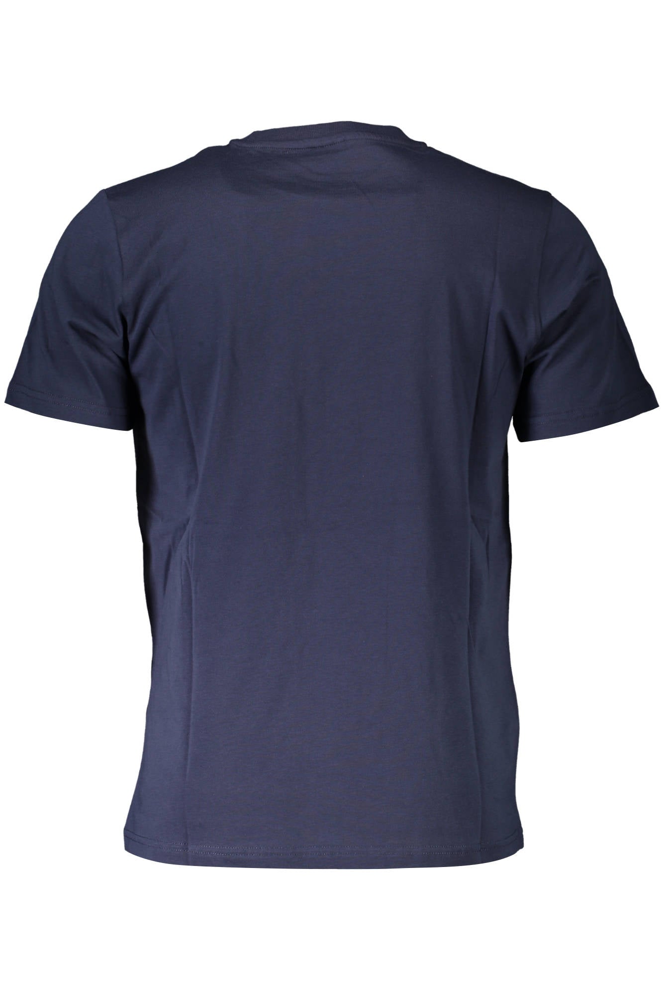 NORTH SAILS Men T-Shirt - Blue