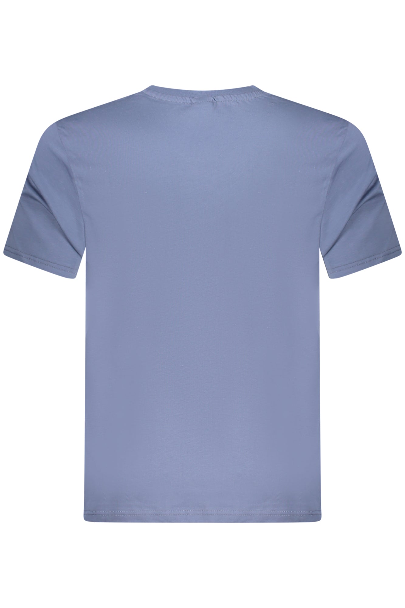 NORTH SAILS Men T-Shirt - Blue