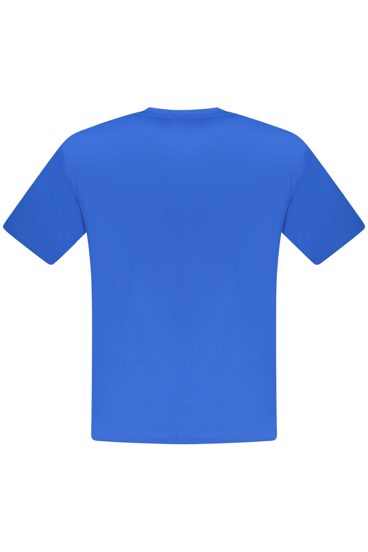 NORTH SAILS Men T-Shirt - Blue