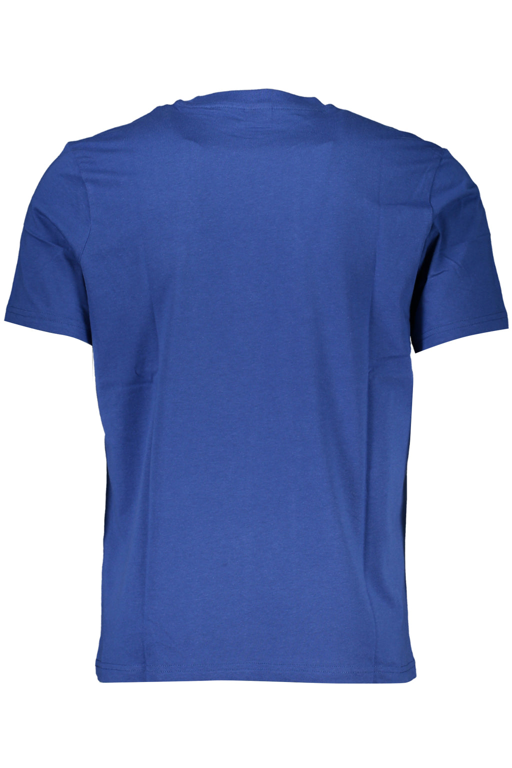 NORTH SAILS Men T-Shirt - Blue