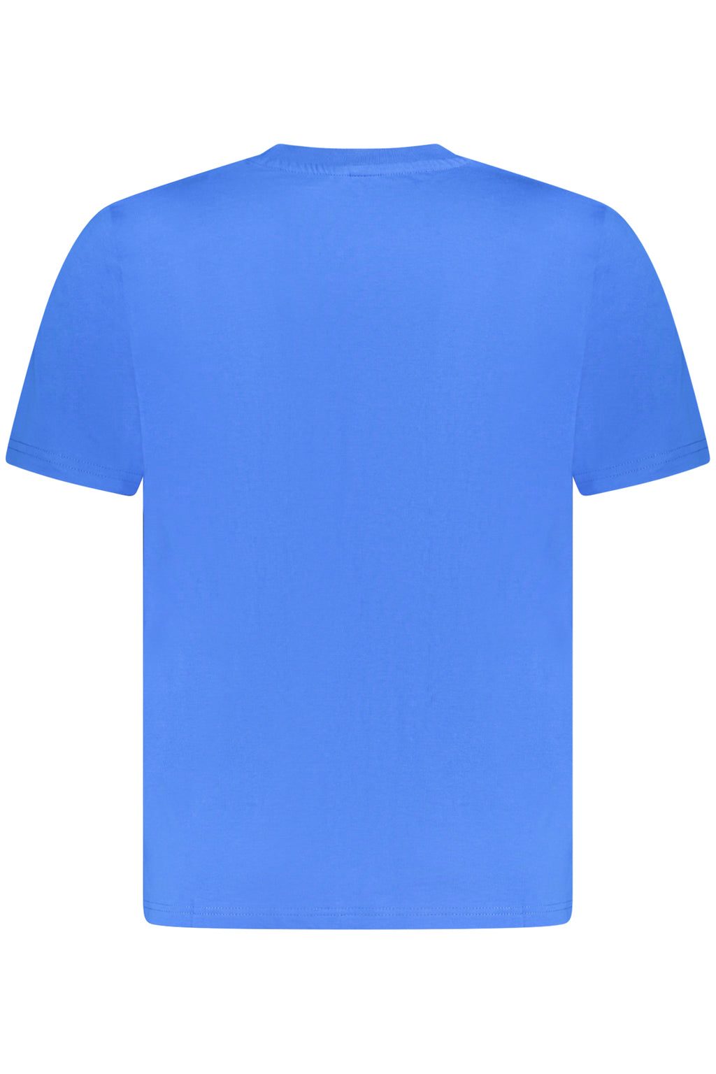 NORTH SAILS Men T-Shirt - Blue