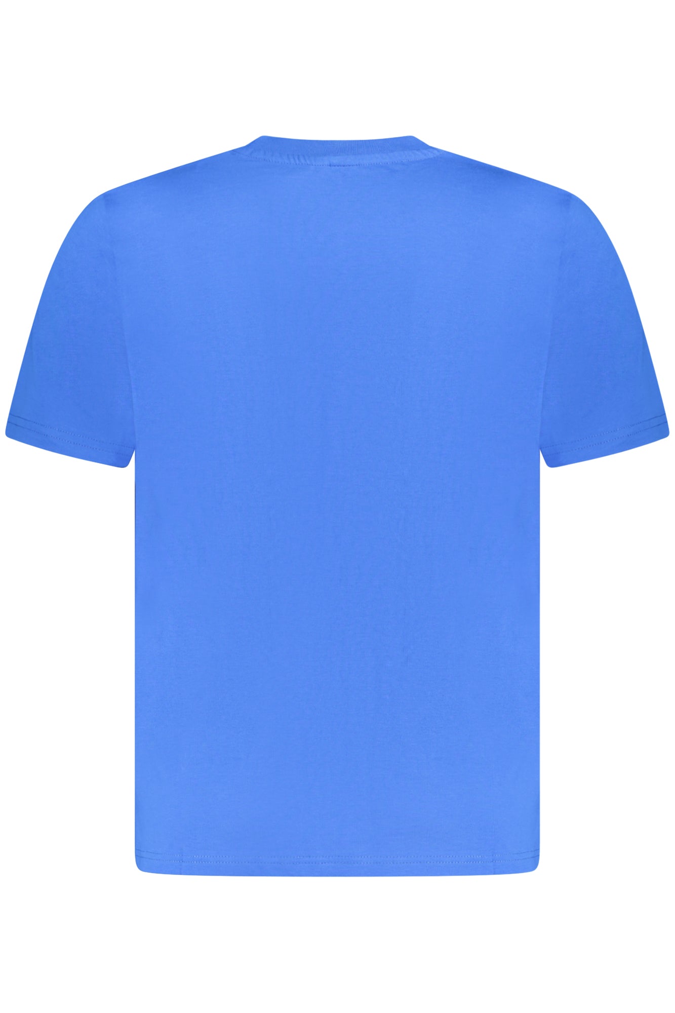 NORTH SAILS Men T-Shirt - Blue