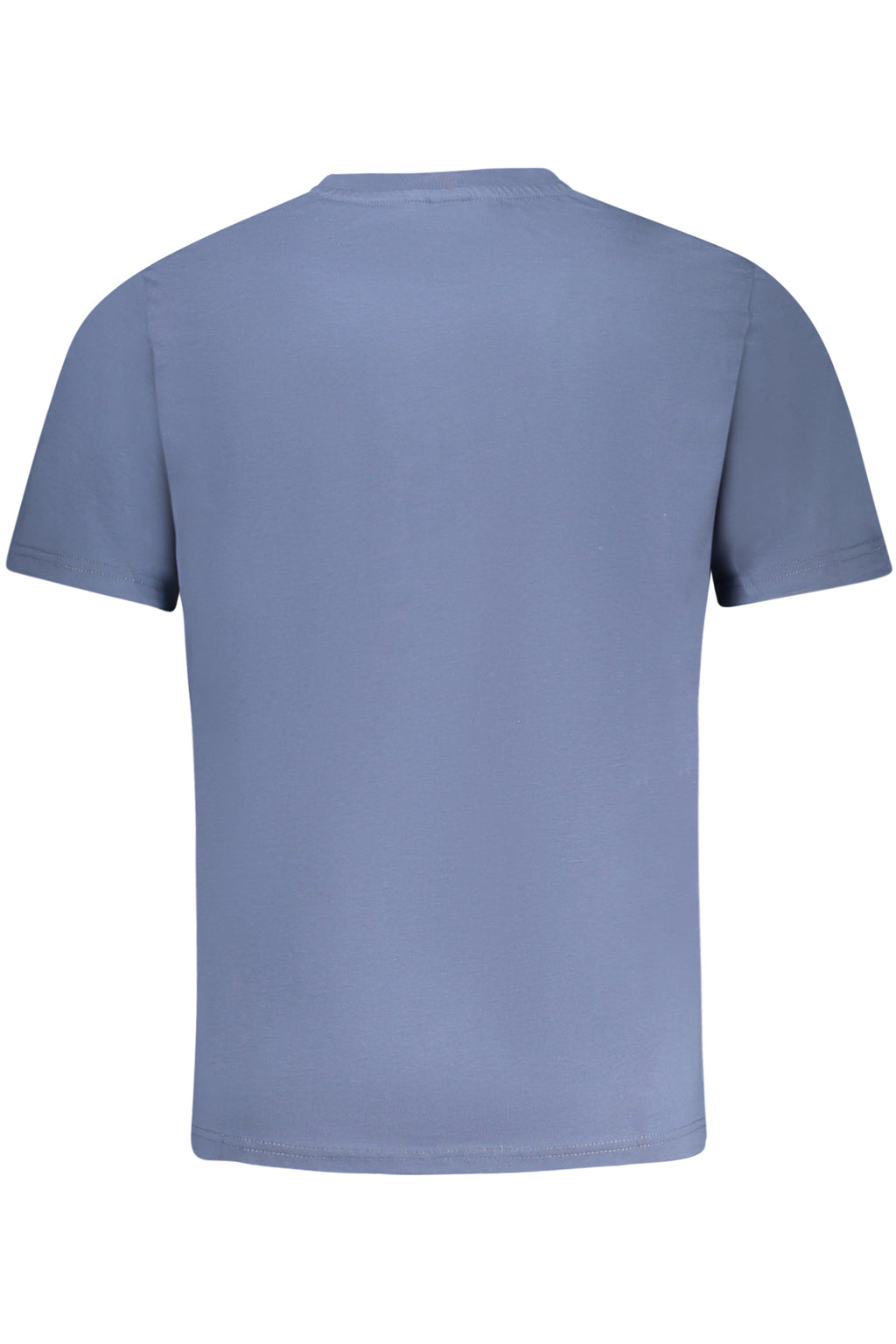 NORTH SAILS Men T-Shirt - Blue