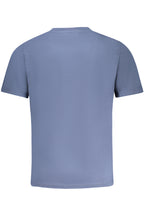 NORTH SAILS Men T-Shirt - Blue