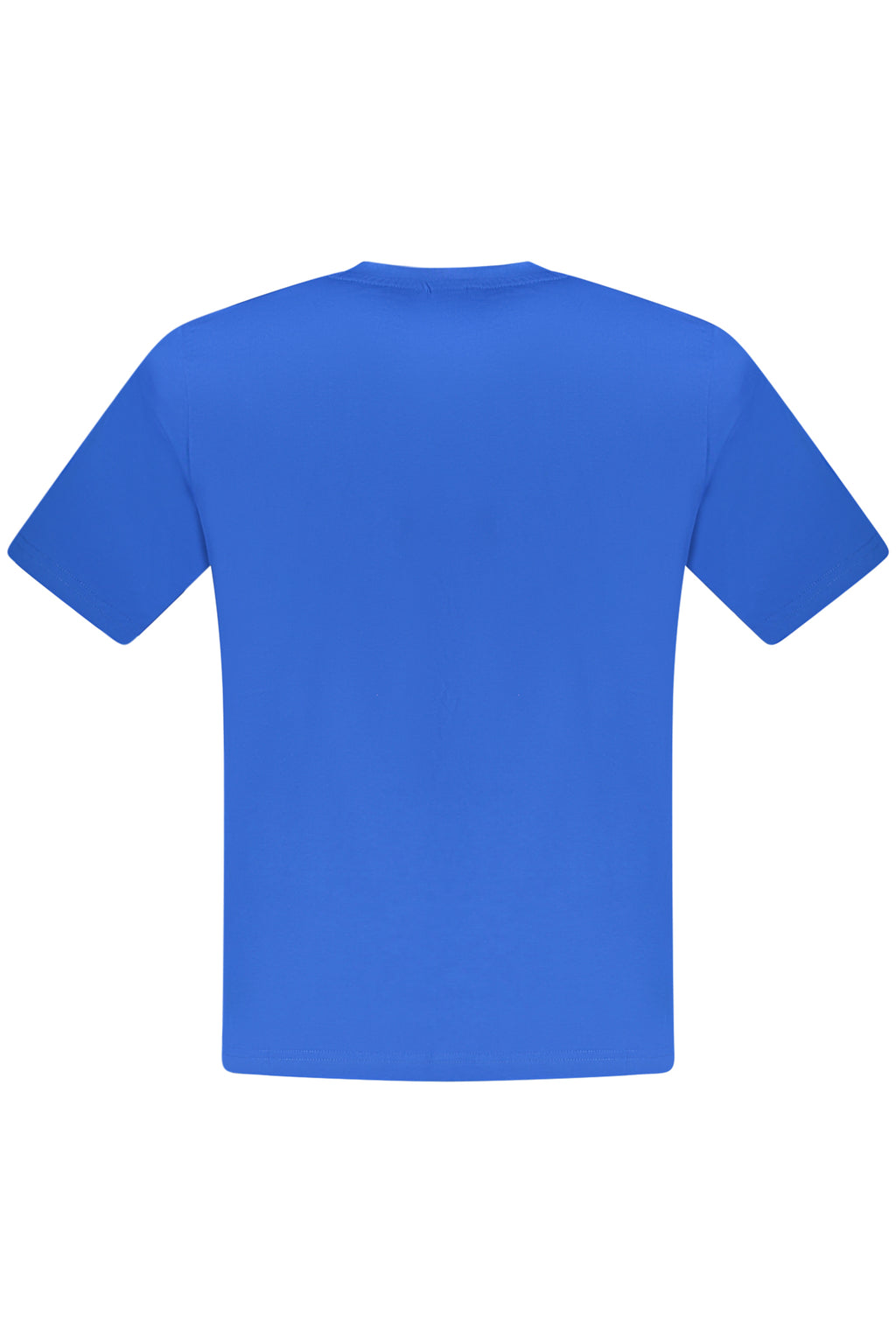 NORTH SAILS Men T-Shirt - Blue