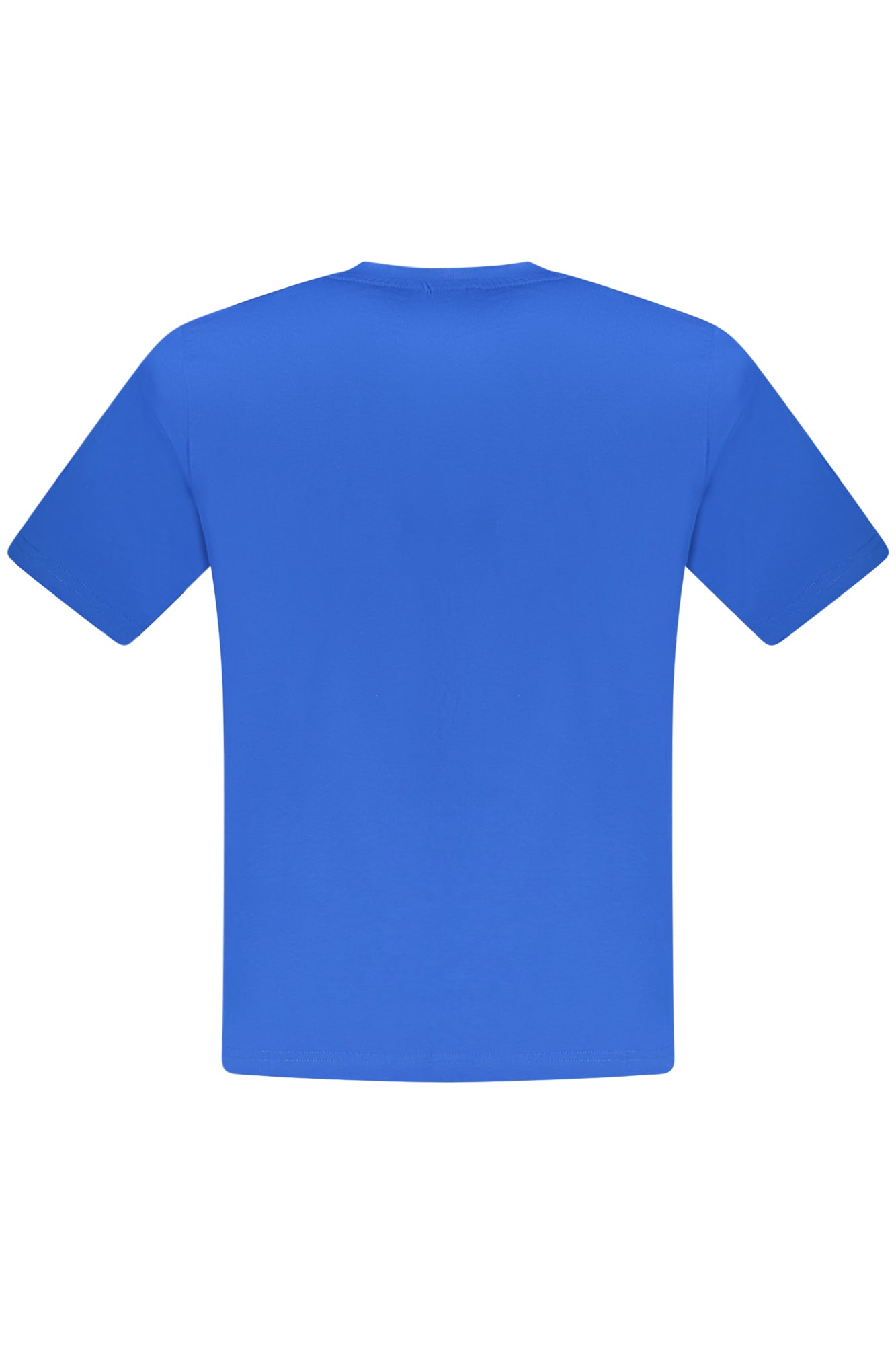 NORTH SAILS Men T-Shirt - Blue