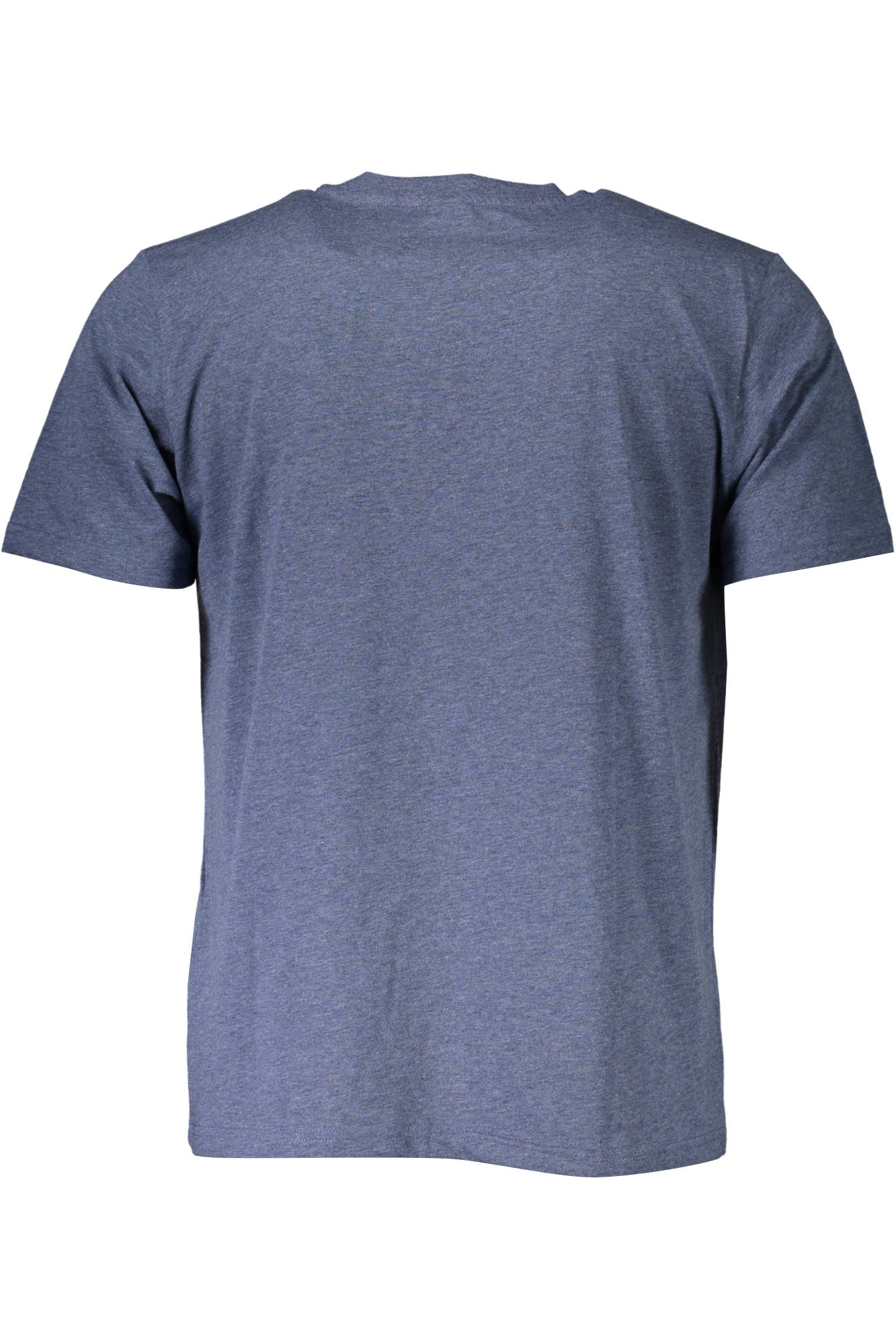 NORTH SAILS Men T-Shirt - Blue