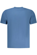 NORTH SAILS Men T-Shirt - Blue