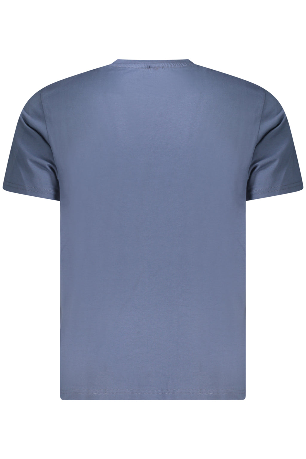 NORTH SAILS Men T-Shirt - Blue