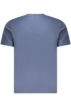 NORTH SAILS Men T-Shirt - Blue