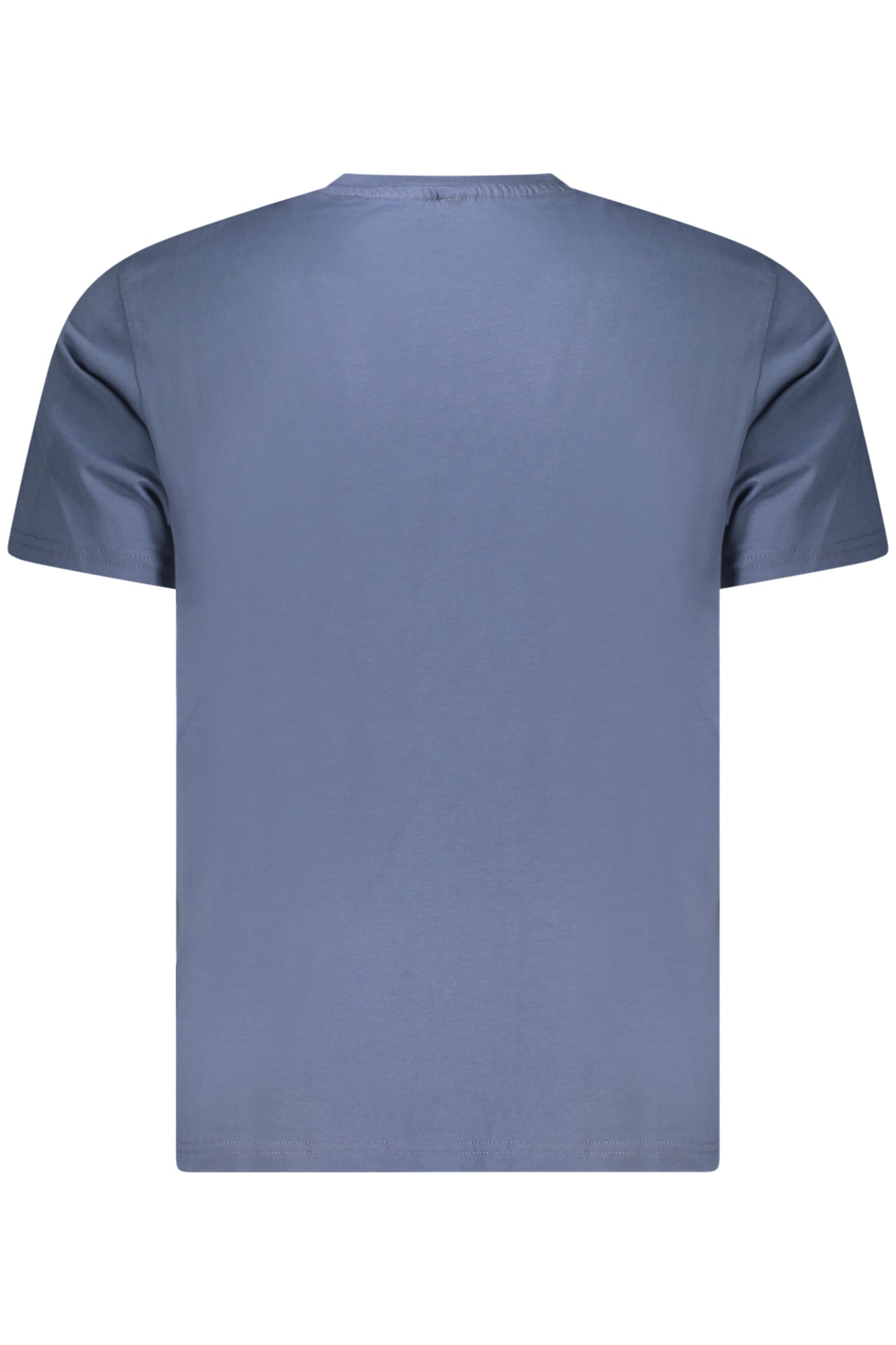 NORTH SAILS Men T-Shirt - Blue