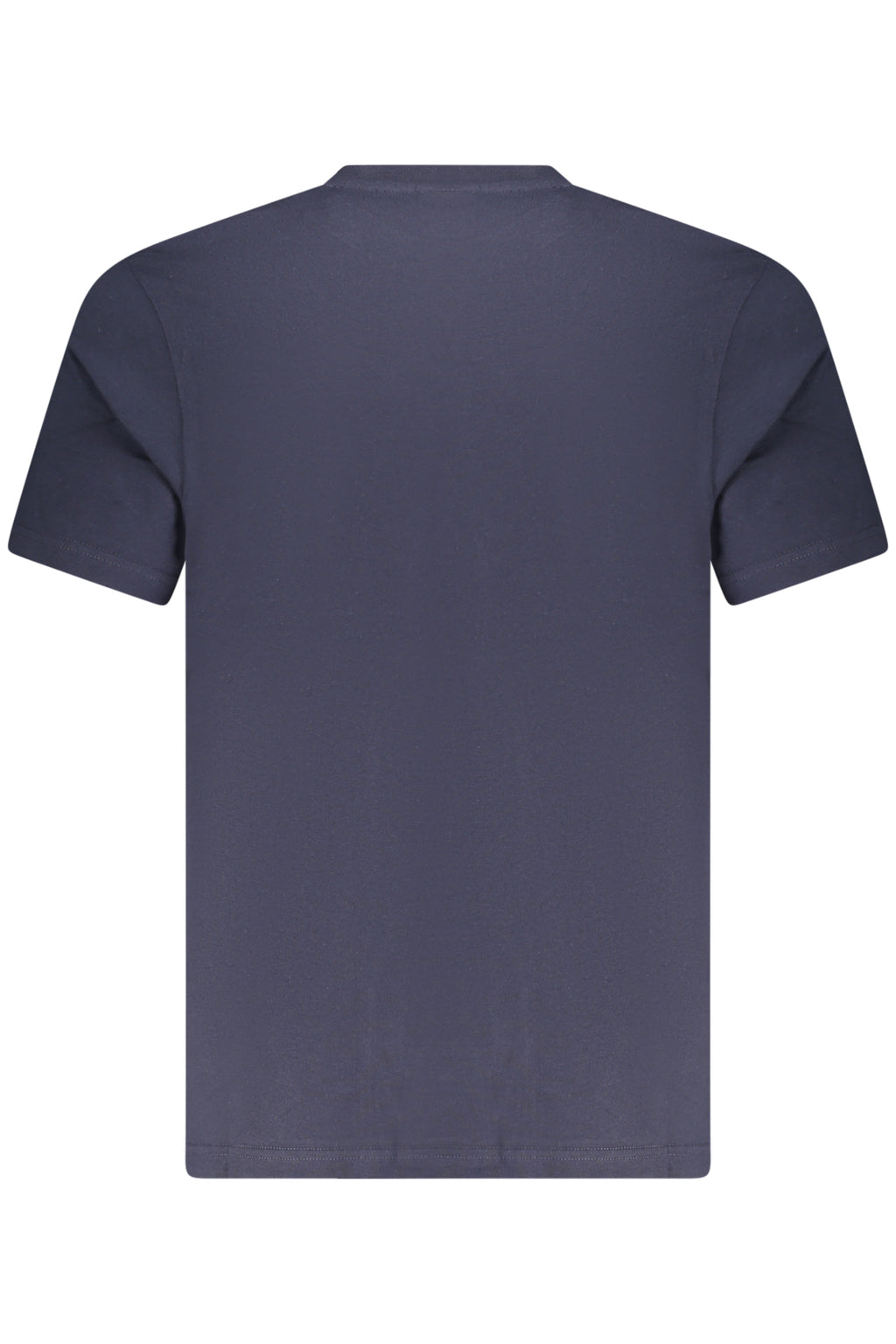 NORTH SAILS Men T-Shirt - Blue