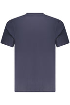NORTH SAILS Men T-Shirt - Blue