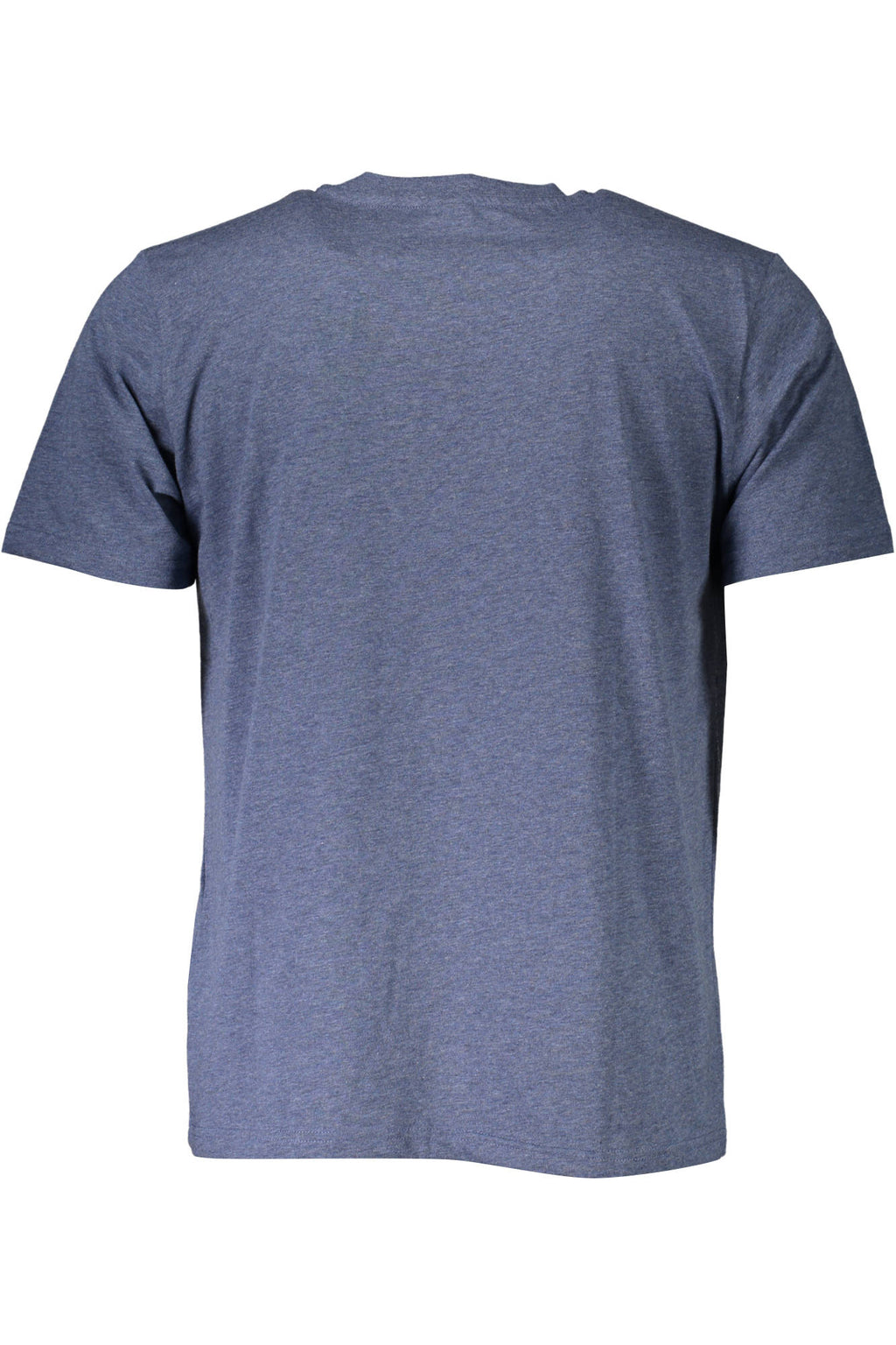 NORTH SAILS Men T-Shirt - Blue