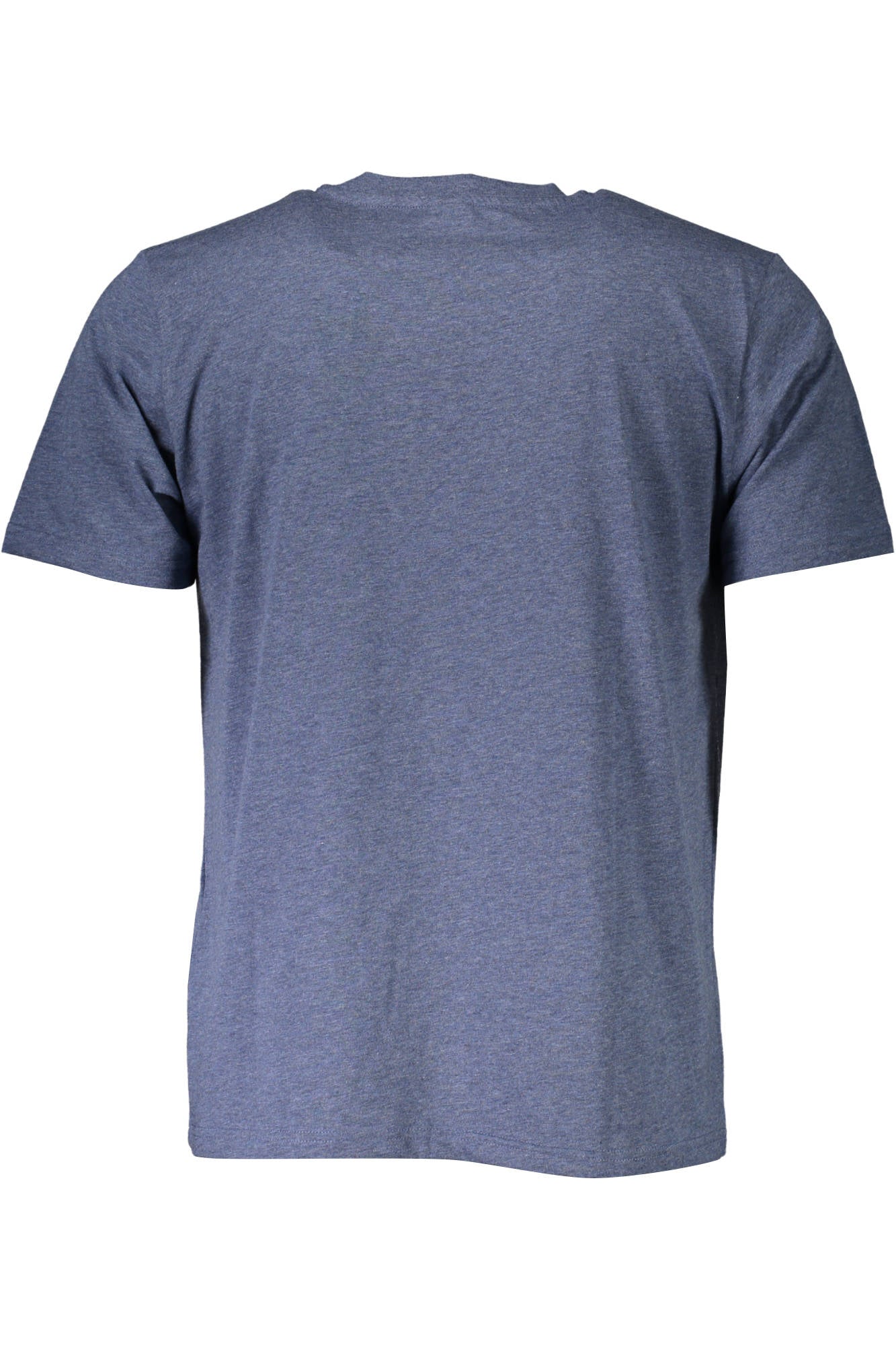 NORTH SAILS Men T-Shirt - Blue