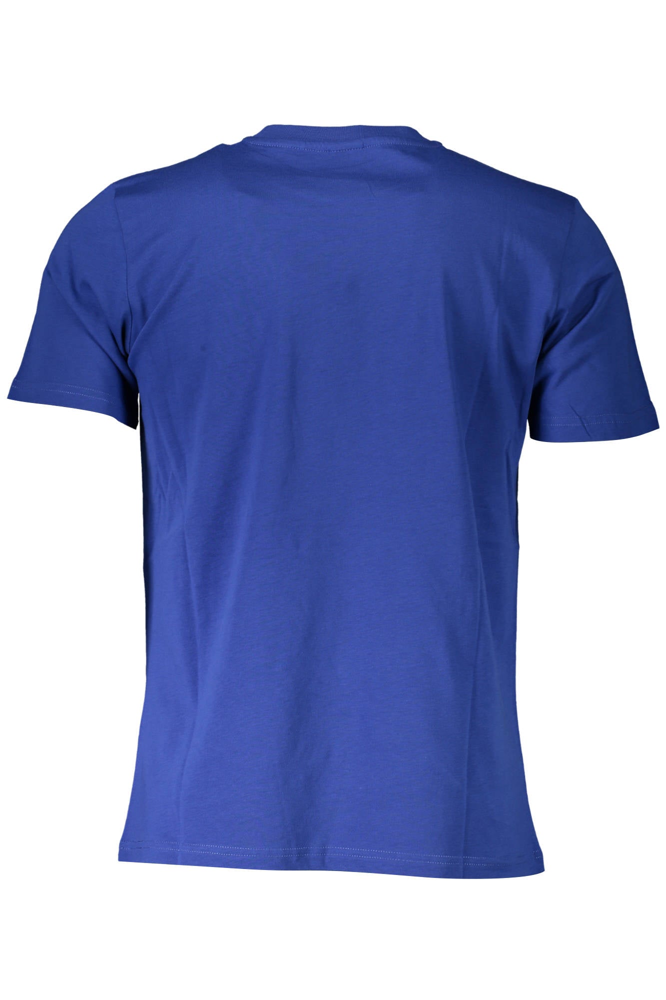NORTH SAILS Men T-Shirt - Blue
