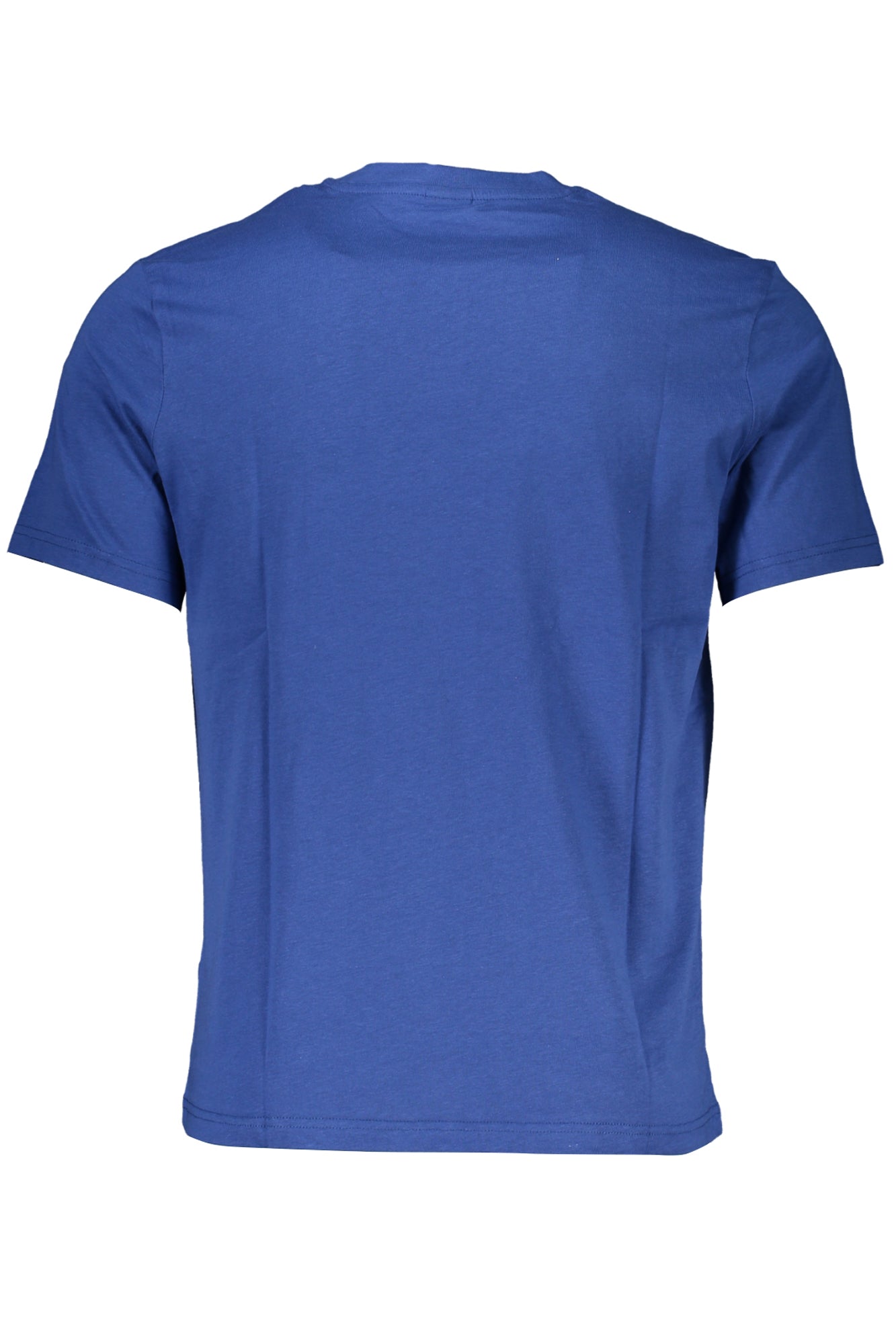 NORTH SAILS Men T-Shirt - Blue
