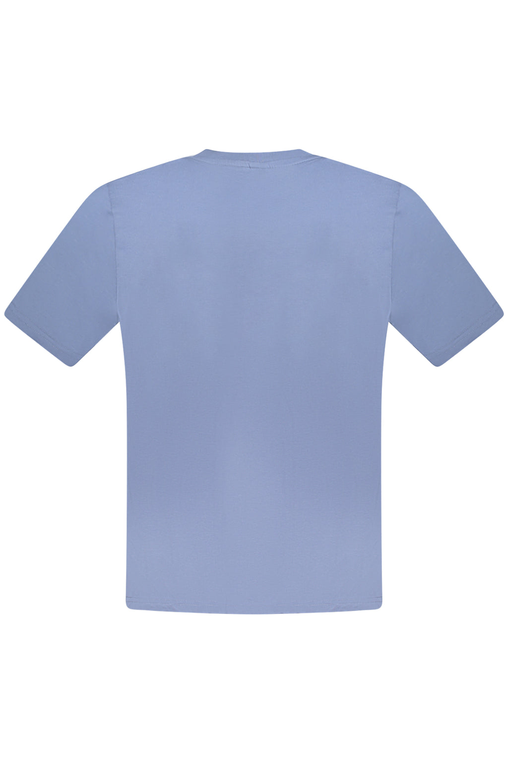 NORTH SAILS Men T-Shirt - Blue