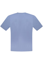 NORTH SAILS Men T-Shirt - Blue