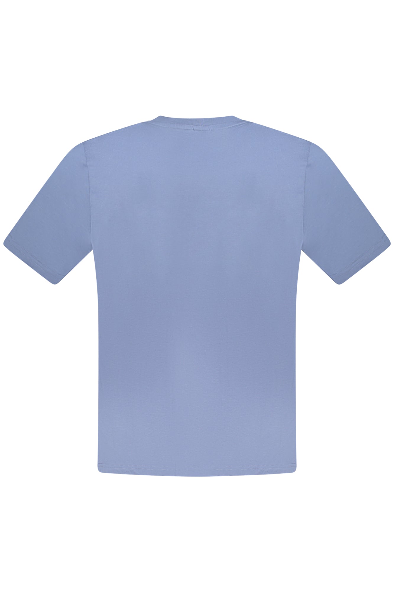 NORTH SAILS Men T-Shirt - Blue