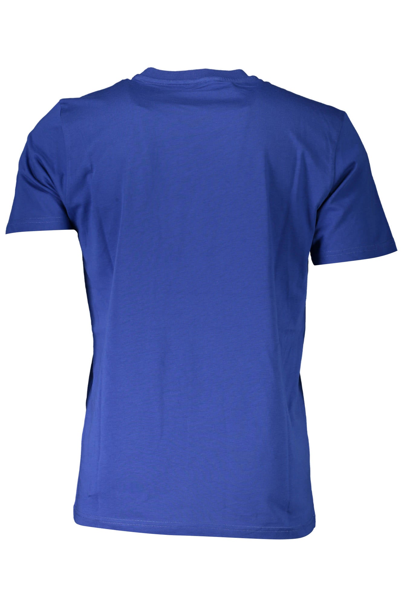 NORTH SAILS Men T-Shirt - Blue
