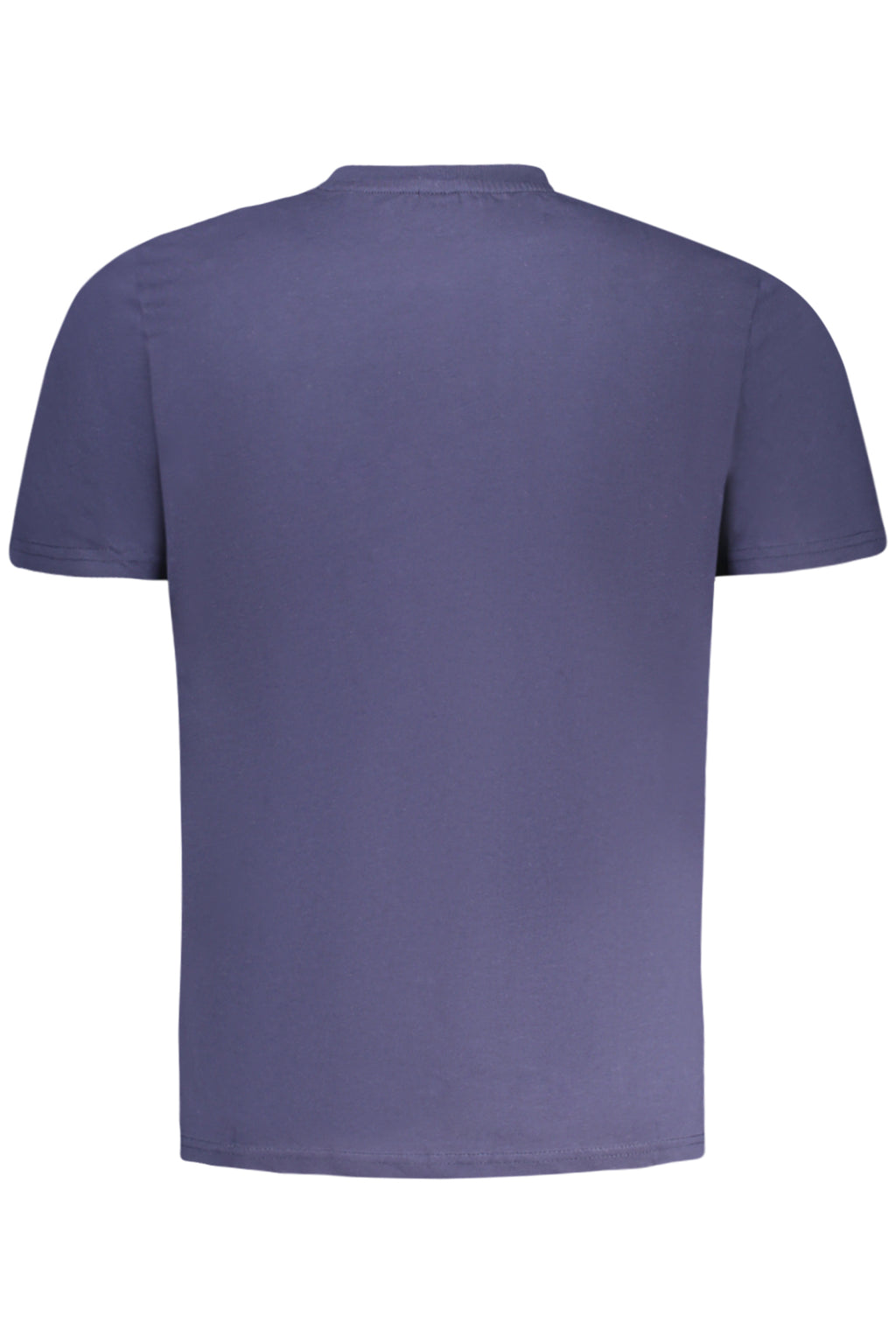 NORTH SAILS Men T-Shirt - Blue