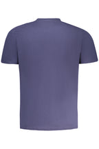 NORTH SAILS Men T-Shirt - Blue