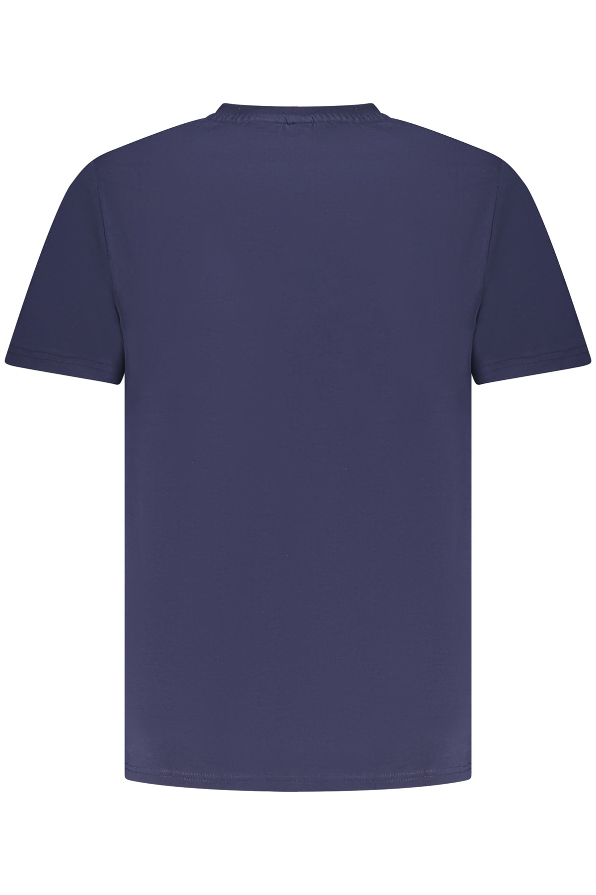 NORTH SAILS Men T-Shirt - Blue
