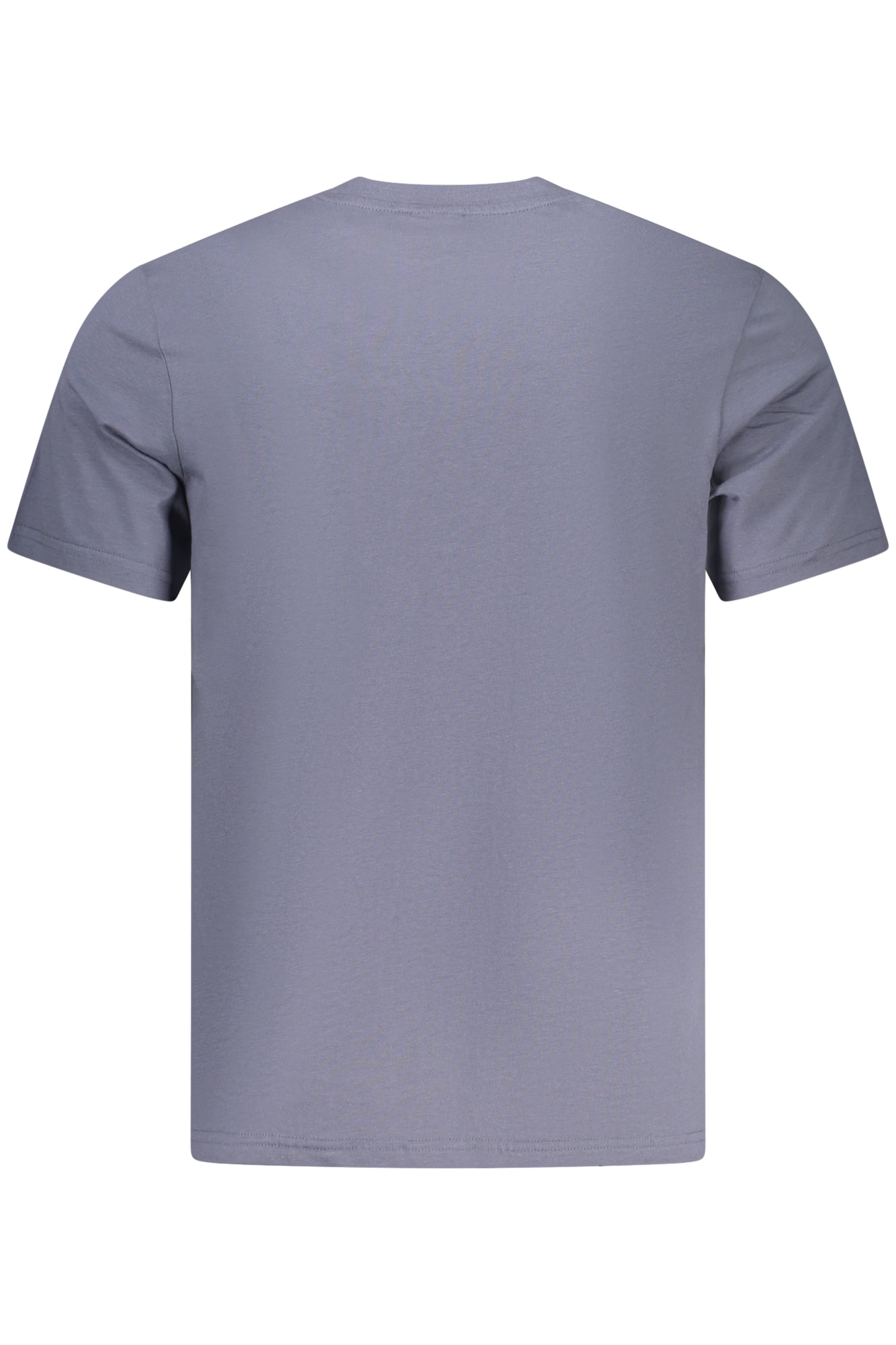 NORTH SAILS Men T-Shirt - Blue