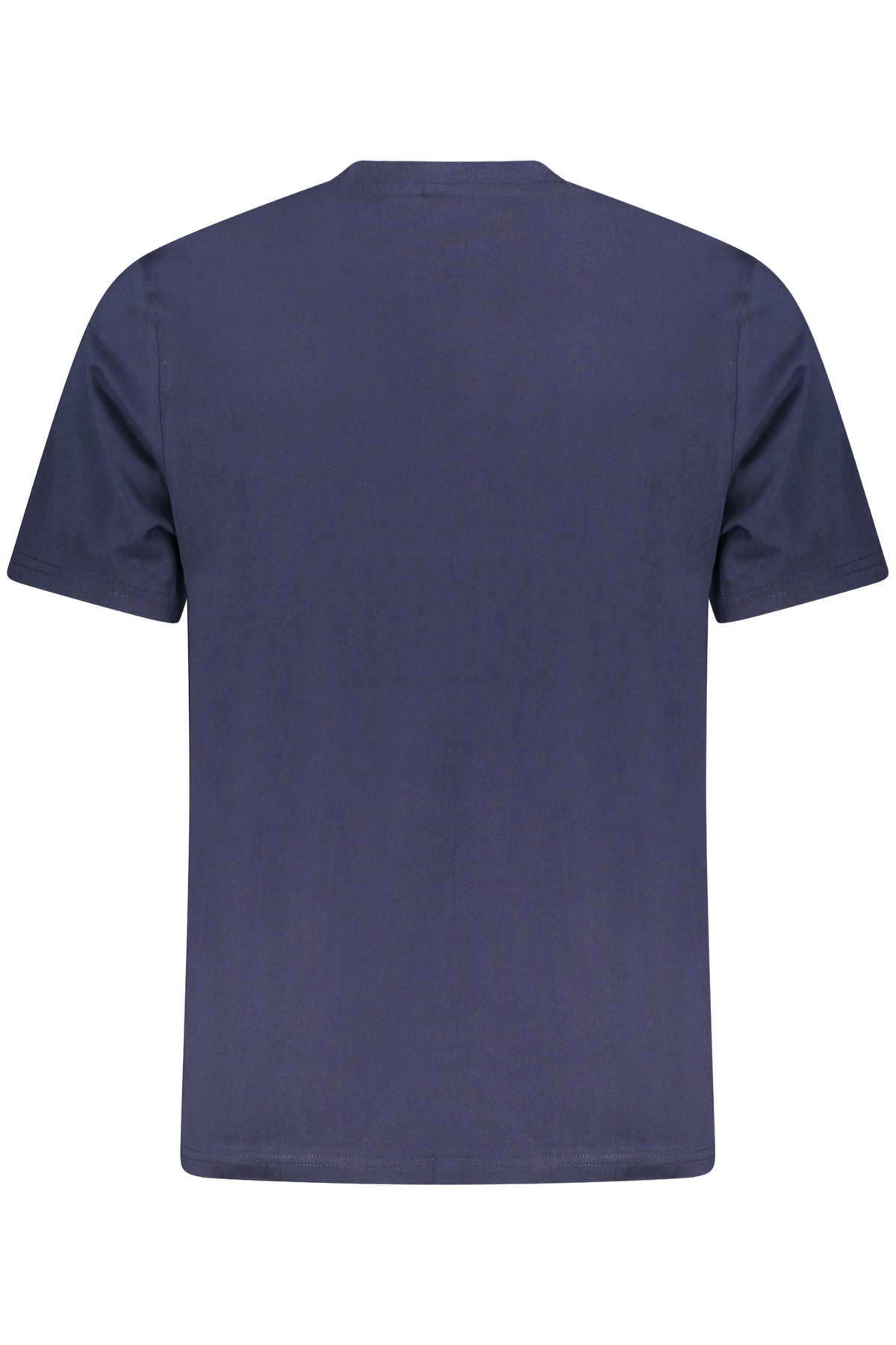 NORTH SAILS Men T-Shirt - Blue