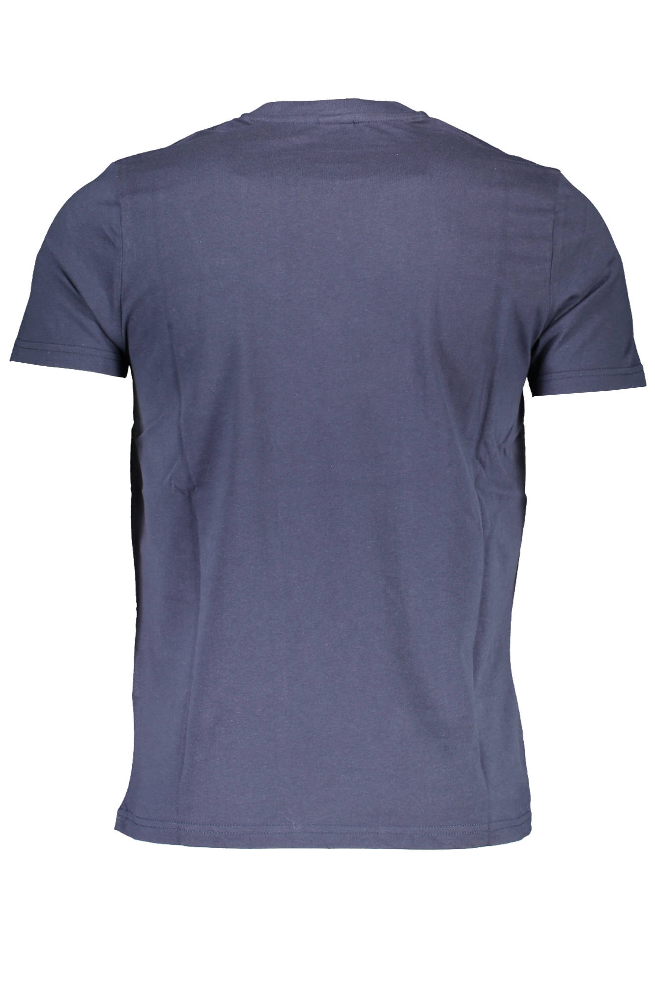 NORTH SAILS Men T-Shirt - Blue