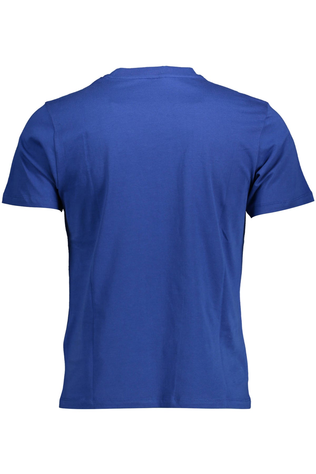 NORTH SAILS Men T-Shirt - Blue