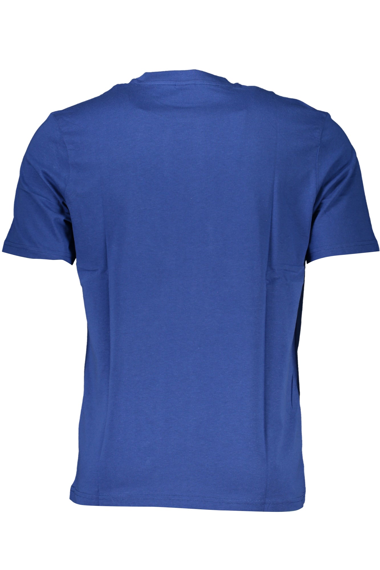 NORTH SAILS Men T-Shirt - Blue
