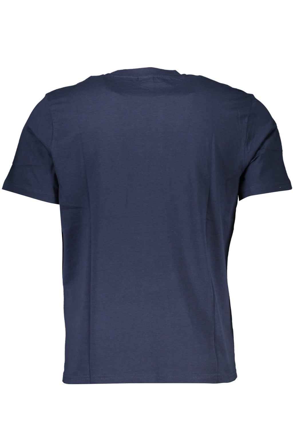 NORTH SAILS Men T-Shirt - Blue