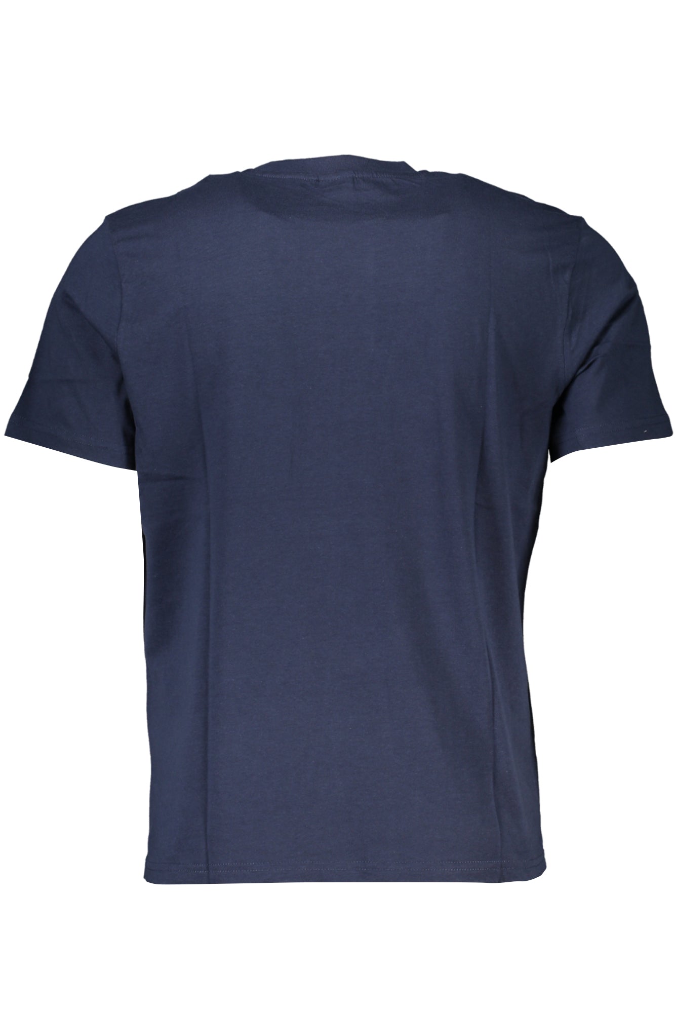 NORTH SAILS Men T-Shirt - Blue