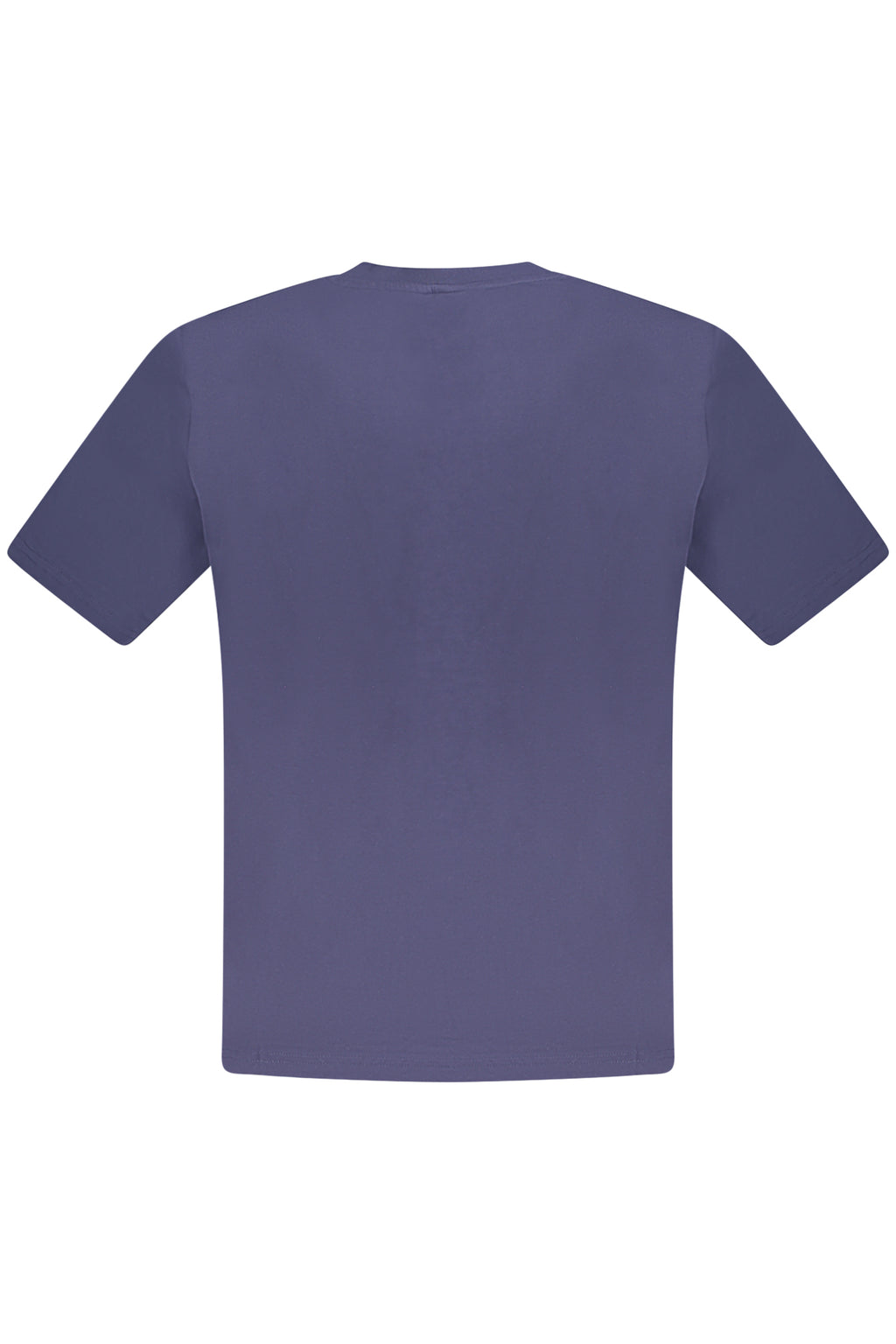 NORTH SAILS Men T-Shirt - Blue