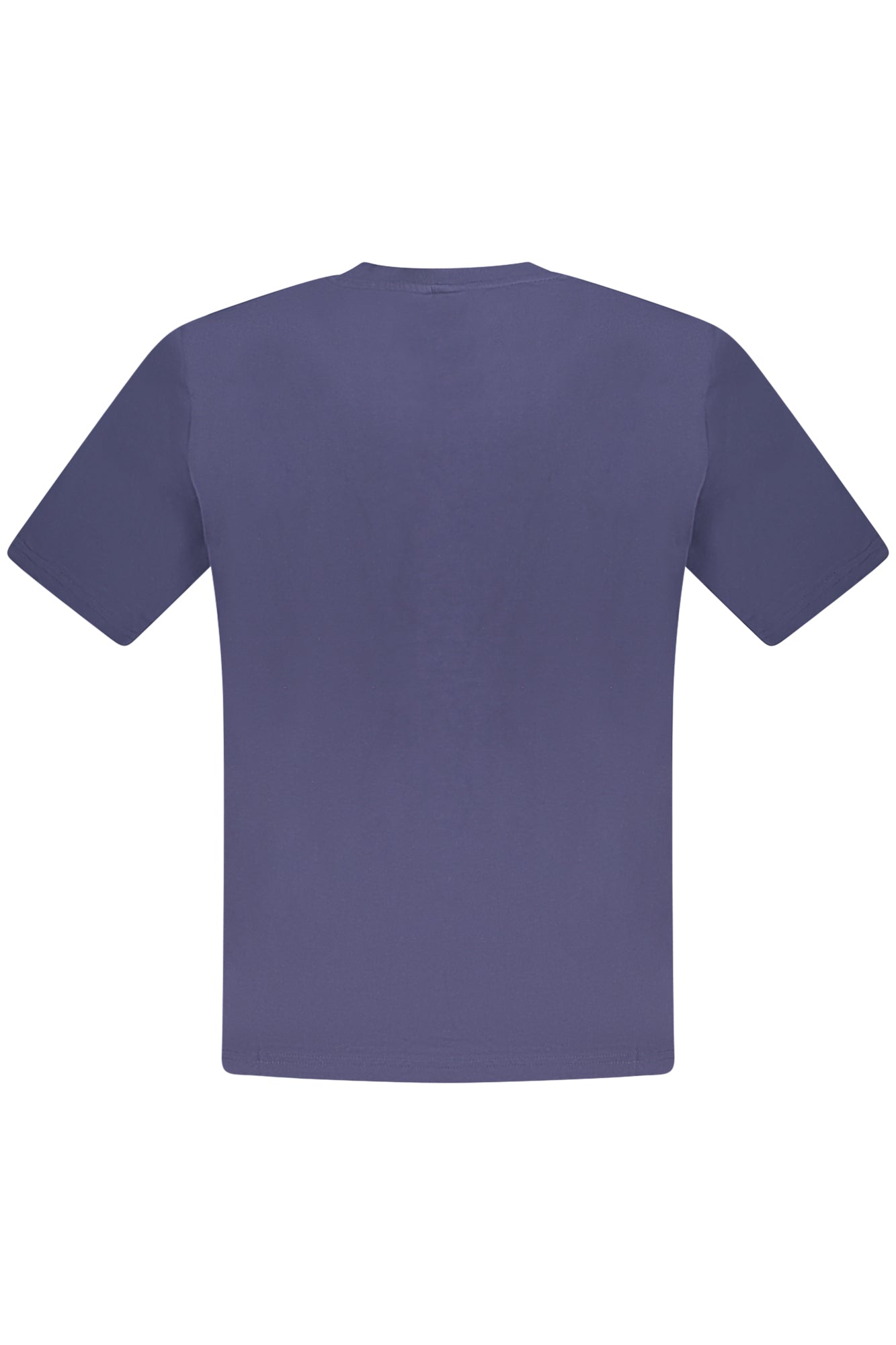 NORTH SAILS Men T-Shirt - Blue