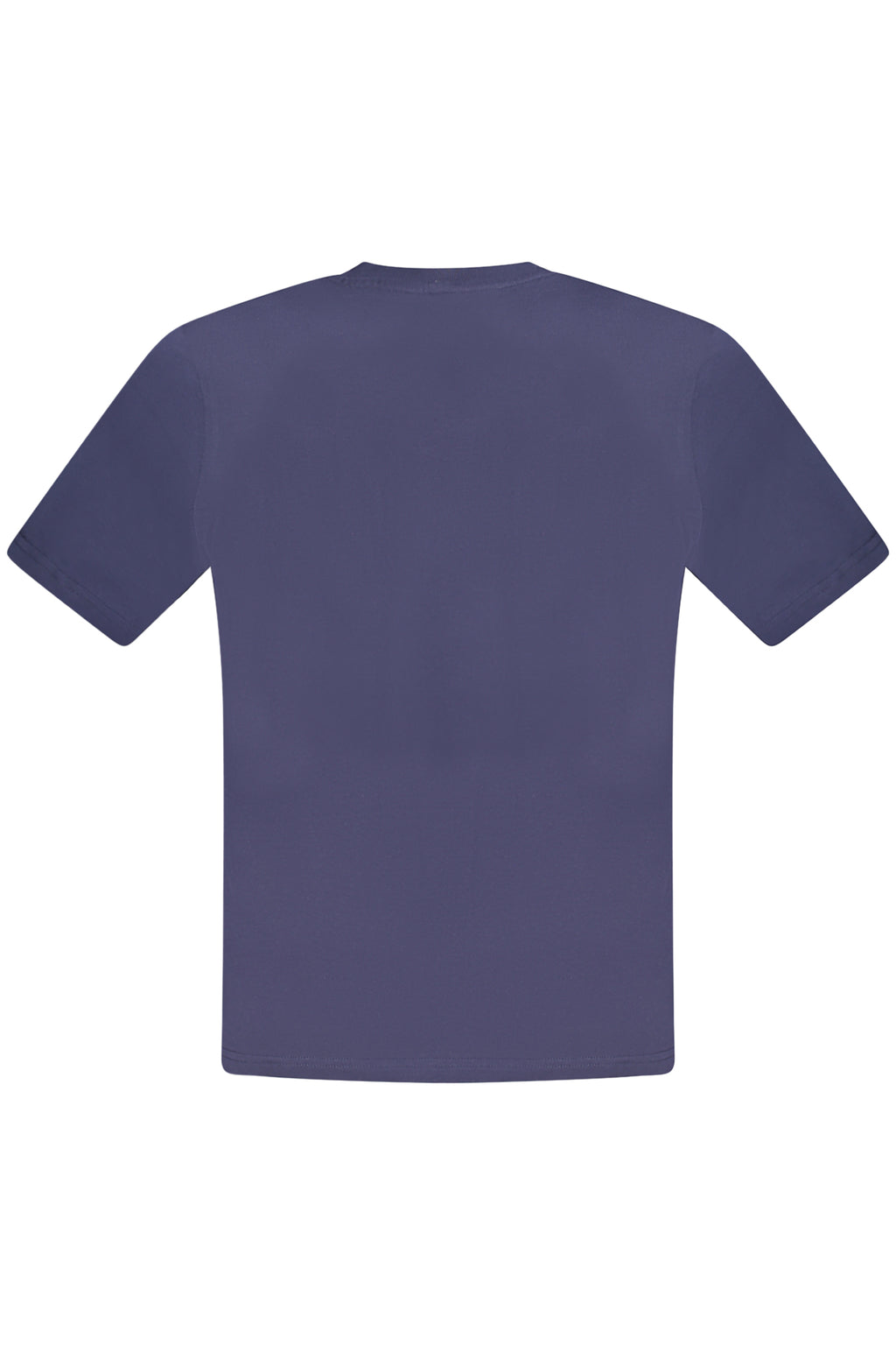 NORTH SAILS Men T-Shirt - Blue