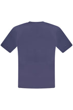 NORTH SAILS Men T-Shirt - Blue