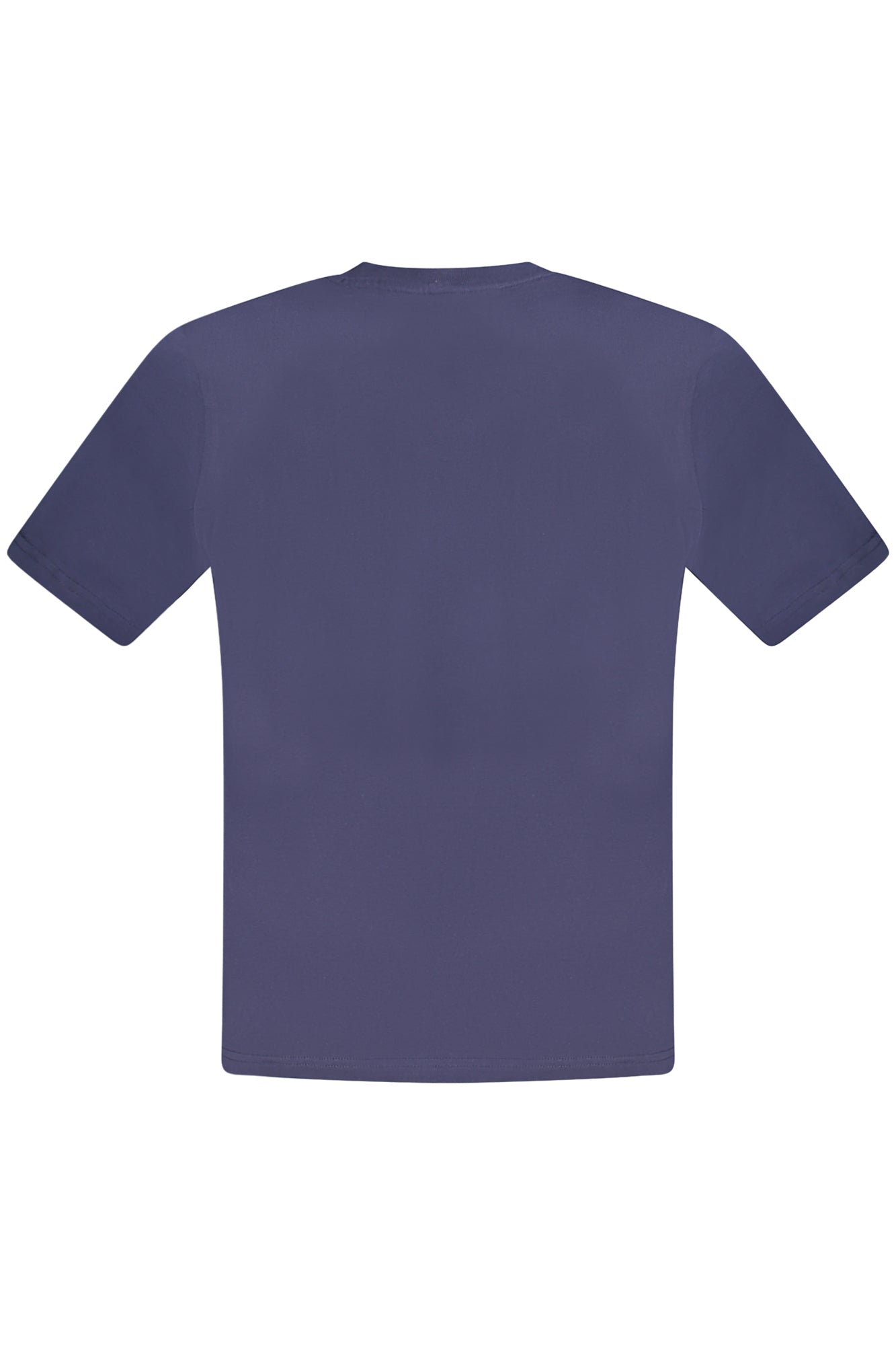 NORTH SAILS Men T-Shirt - Blue