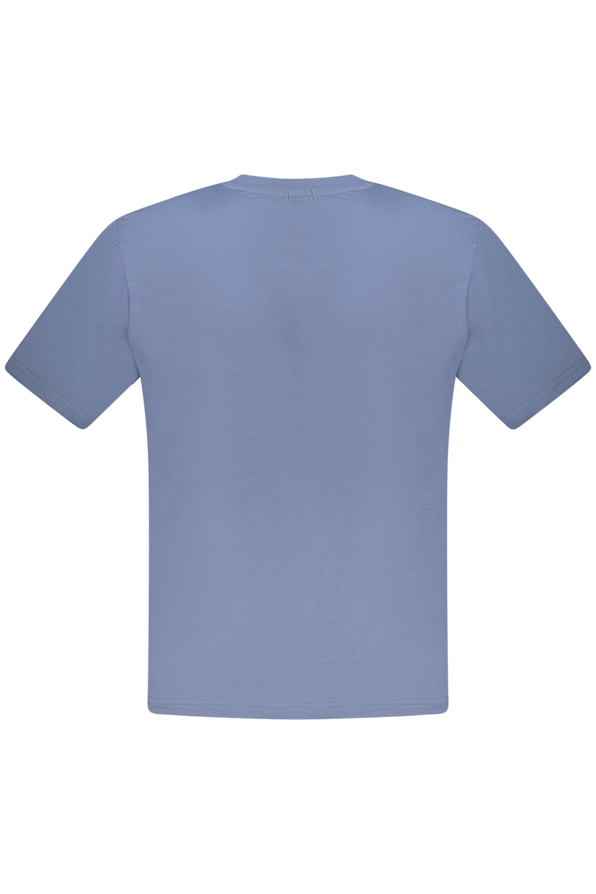 NORTH SAILS Men T-Shirt - Blue