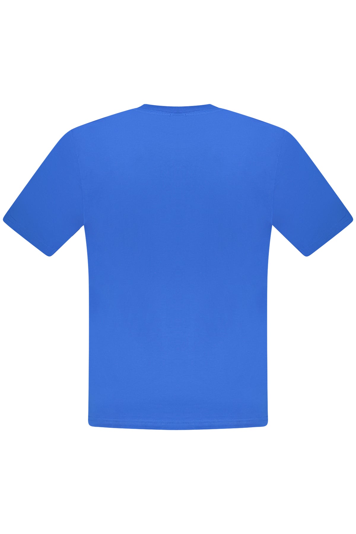 NORTH SAILS Men T-Shirt - Blue