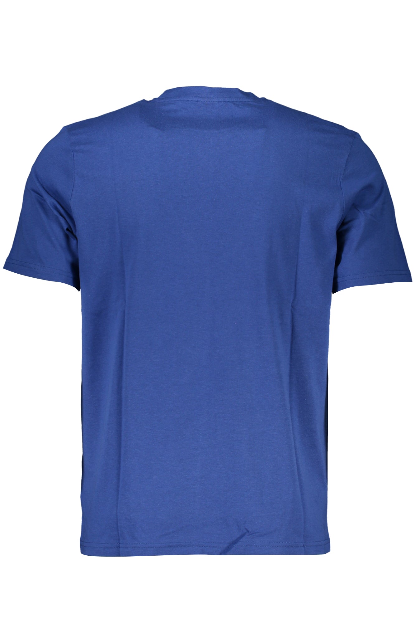 NORTH SAILS Men T-Shirt - Blue