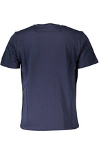 NORTH SAILS Men T-Shirt - Blue