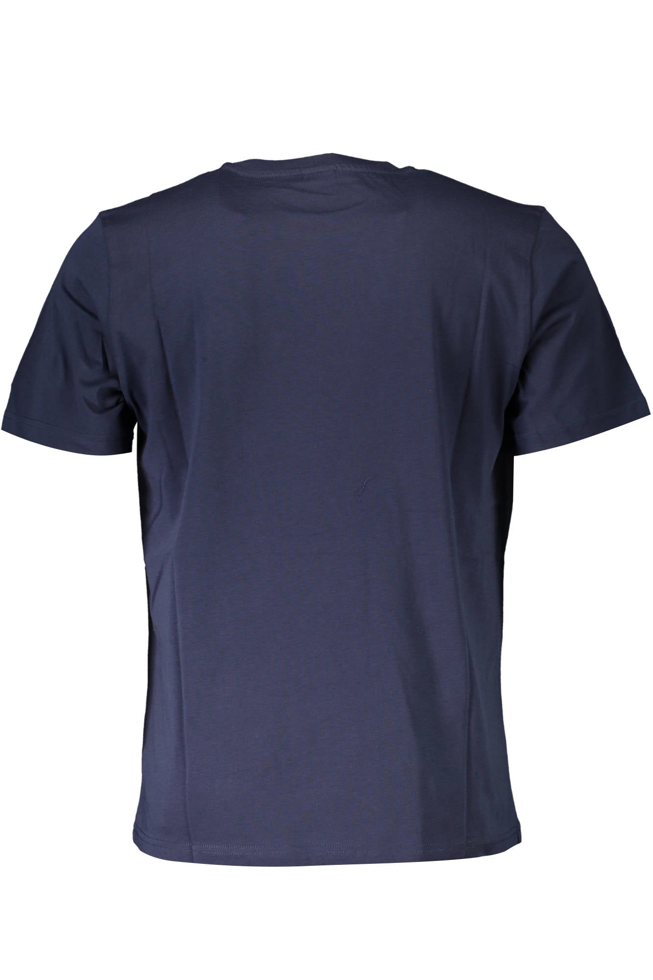 NORTH SAILS Men T-Shirt - Blue